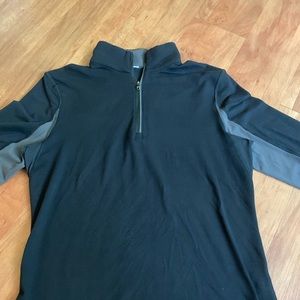 Lululemon Quarter-zip